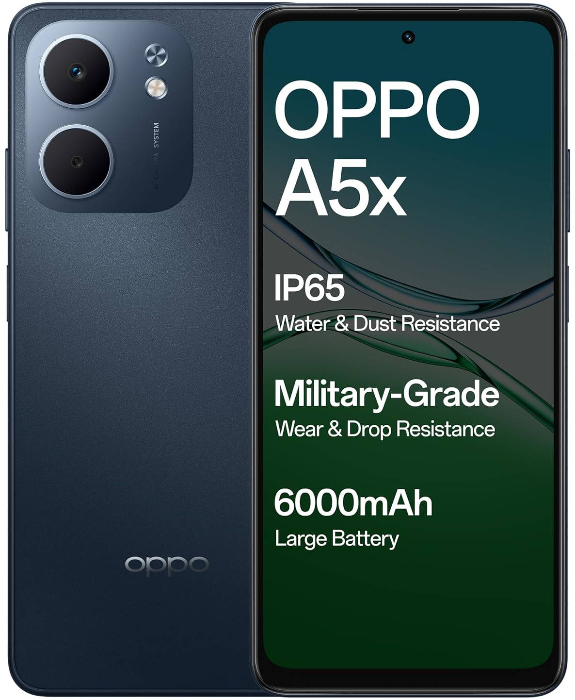 A5x
