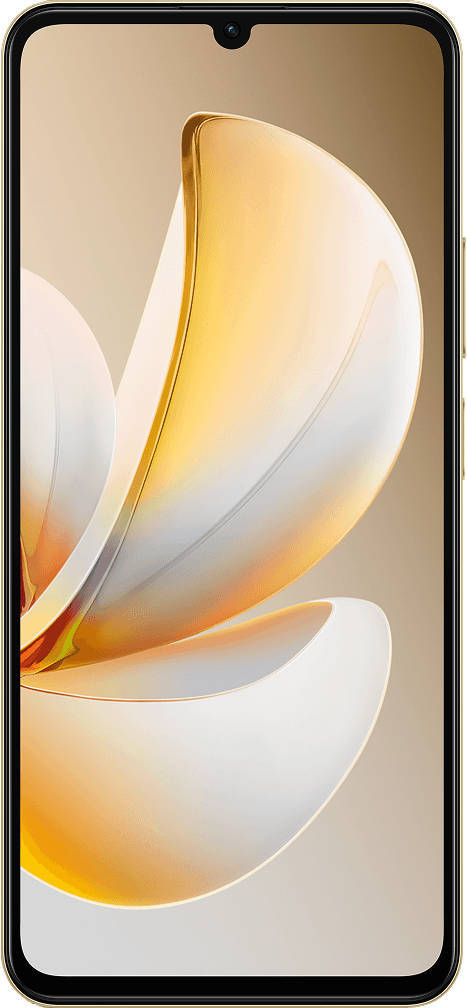 Narzo 80 Lite 4G