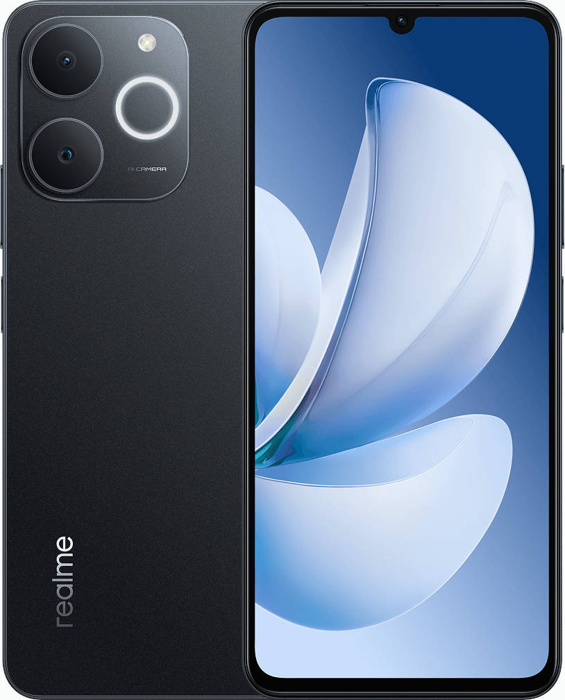 Narzo 80 Lite 4G