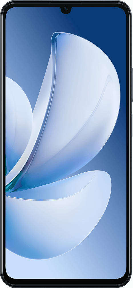 Narzo 80 Lite 4G