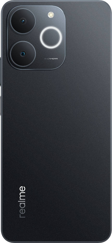 Narzo 80 Lite 4G