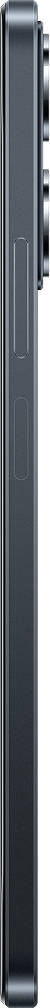 Narzo 80 Lite 4G