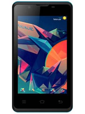 Reliance Lava EG841