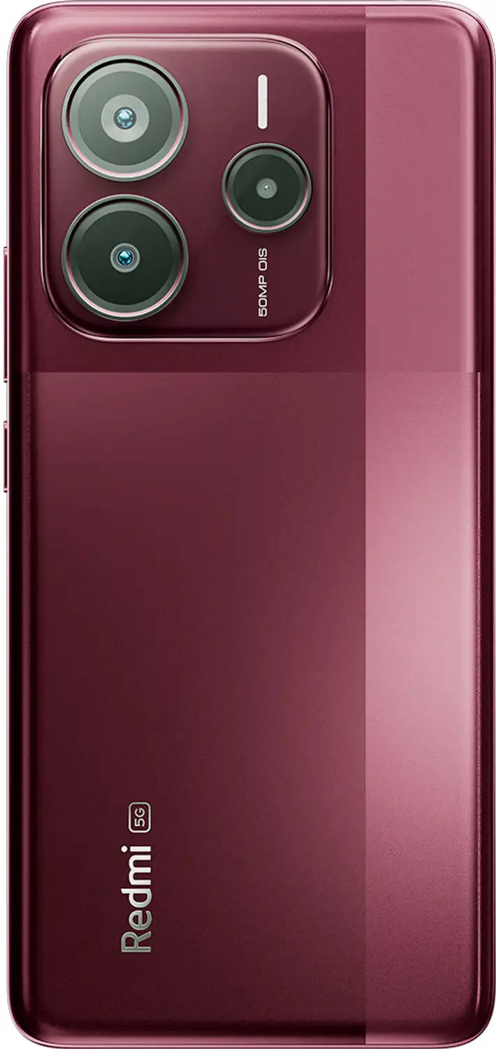 Redmi Note 14 SE