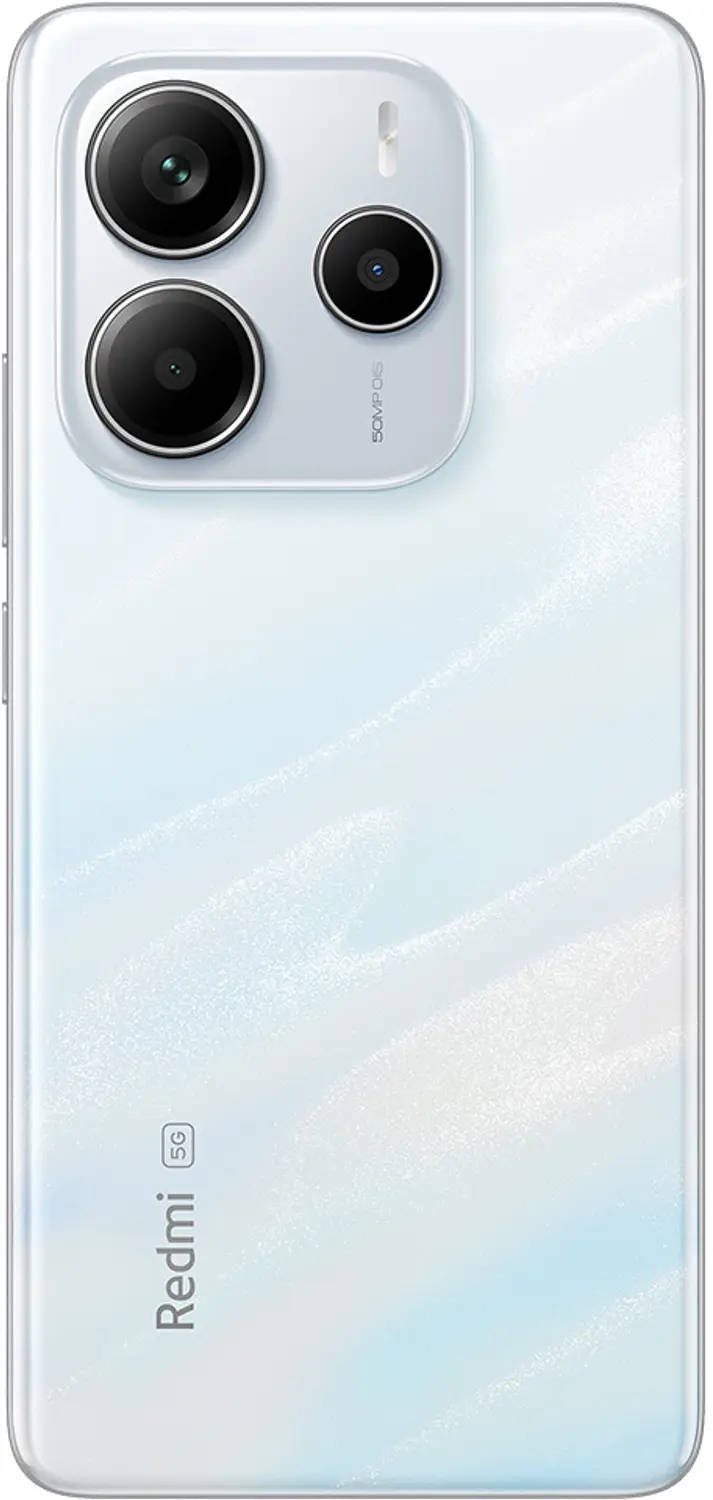 Redmi Note 14 SE