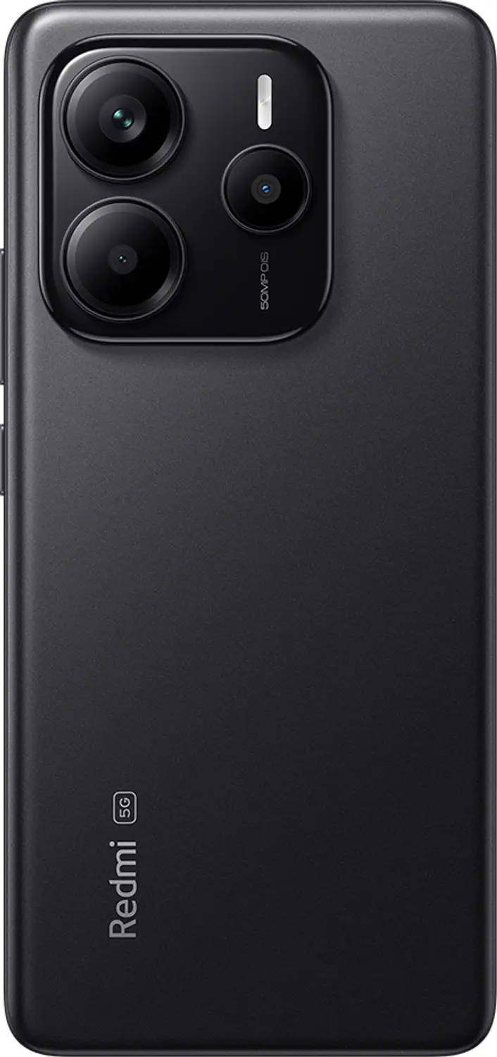 Redmi Note 14 SE