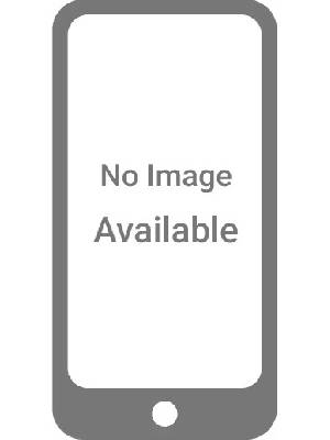 Itel Zeno 20