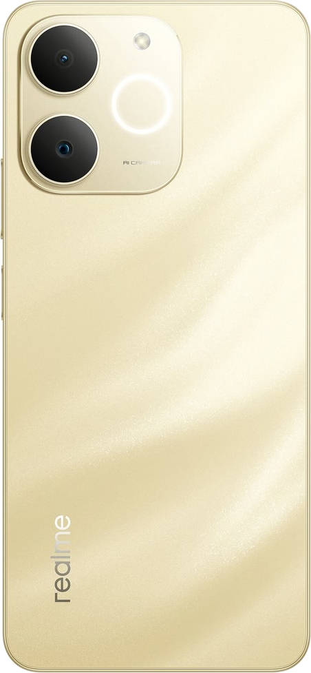 Note 70T