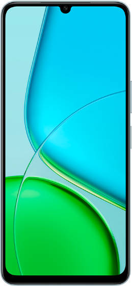 Y50 5G