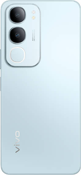 Y50 5G