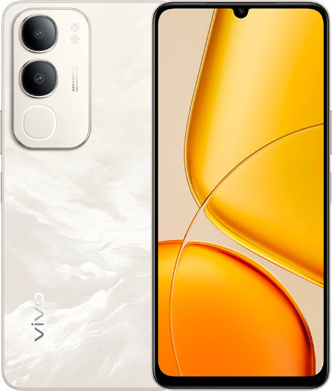 Vivo Y50m