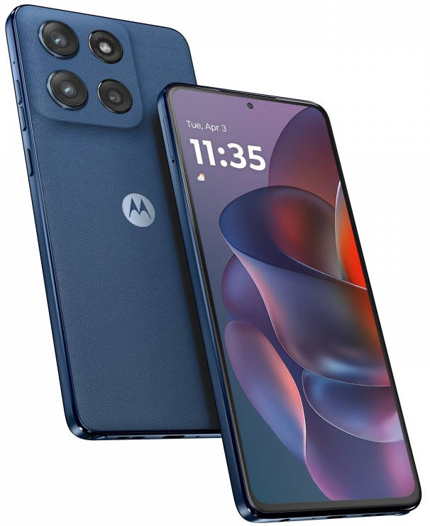 G Stylus 5G 2025