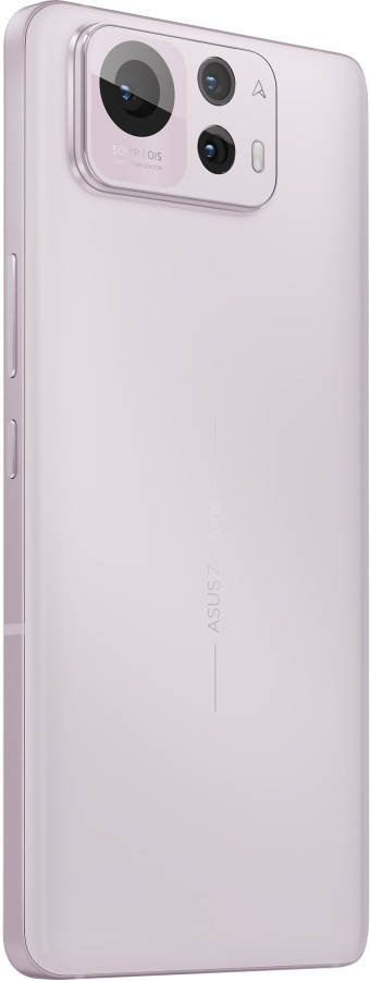 Zenfone 12 Ultra