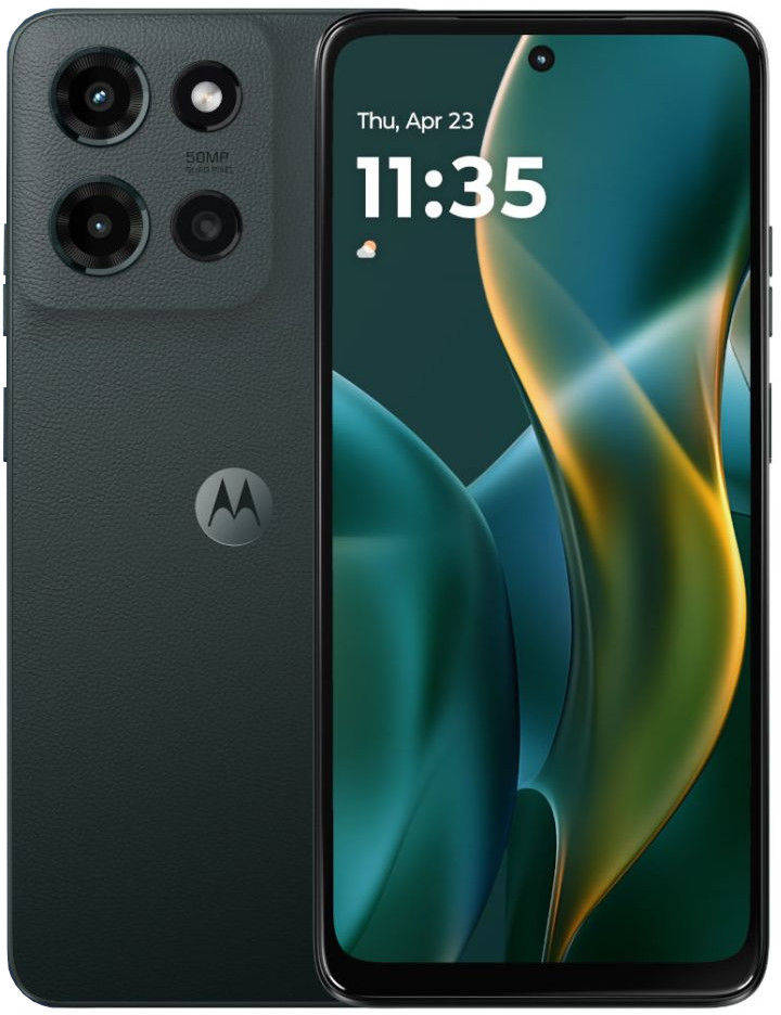 G 5G 2025