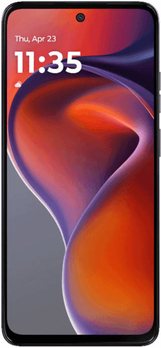 Motorola G15 Power