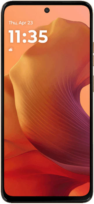 Motorola G15