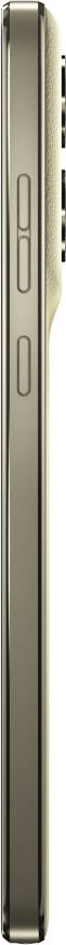 G Stylus 5G 2024