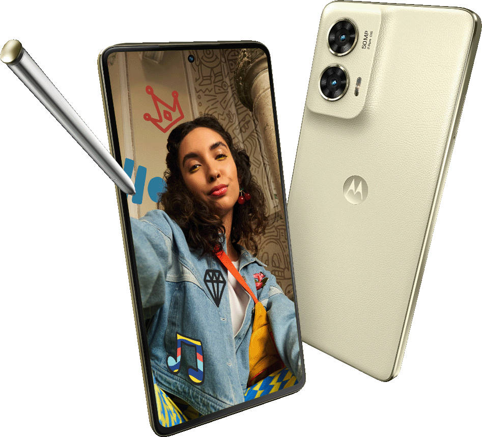 G Stylus 5G 2024
