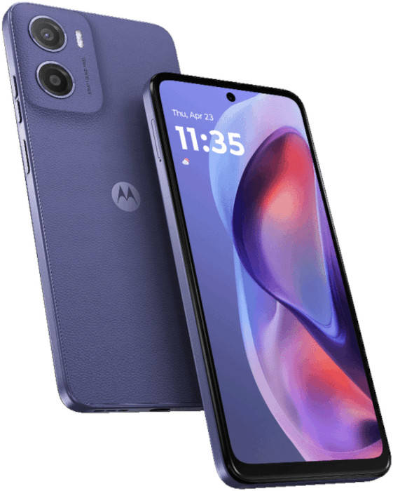 E15