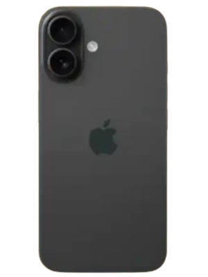 Apple iPhone 17