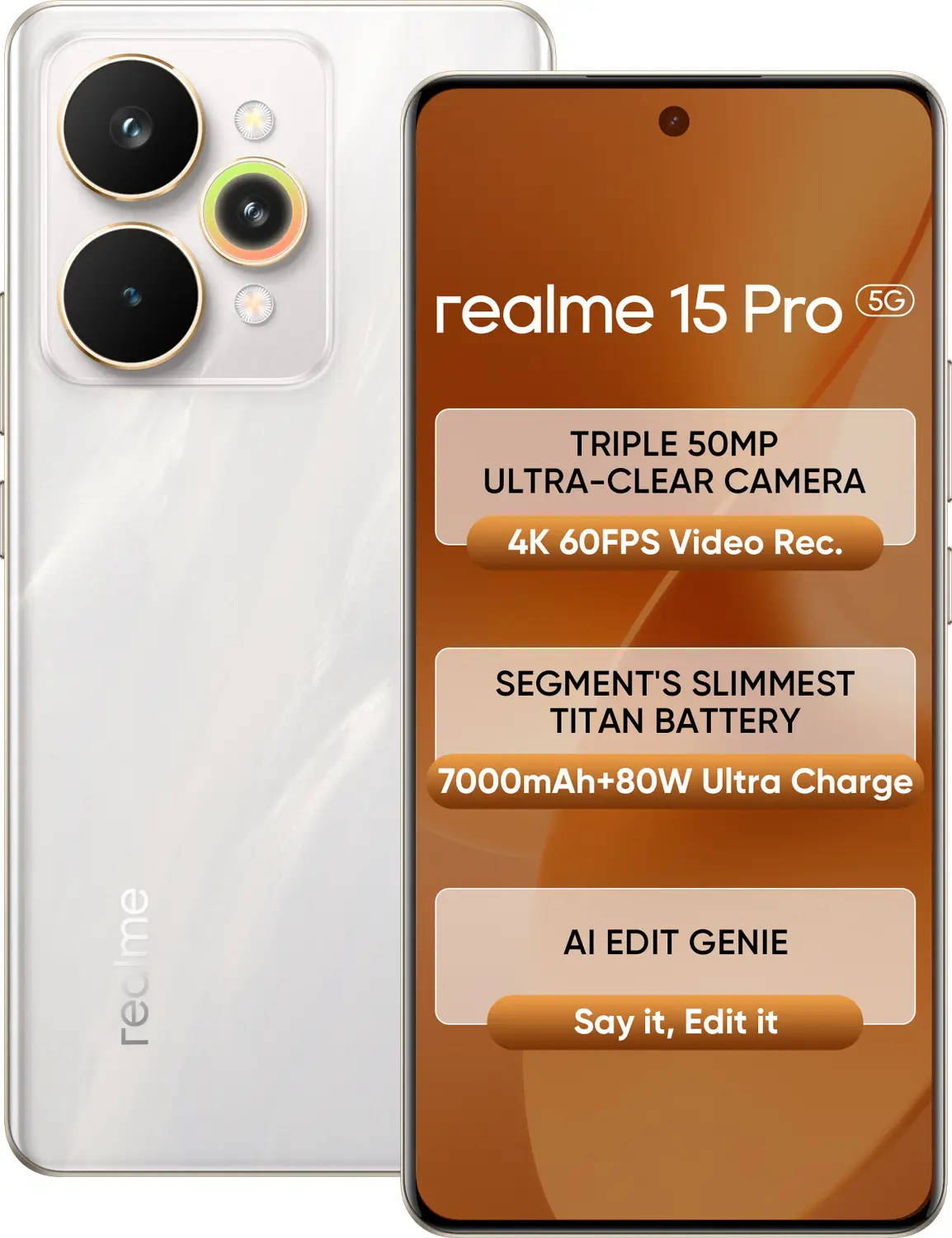 15 Pro