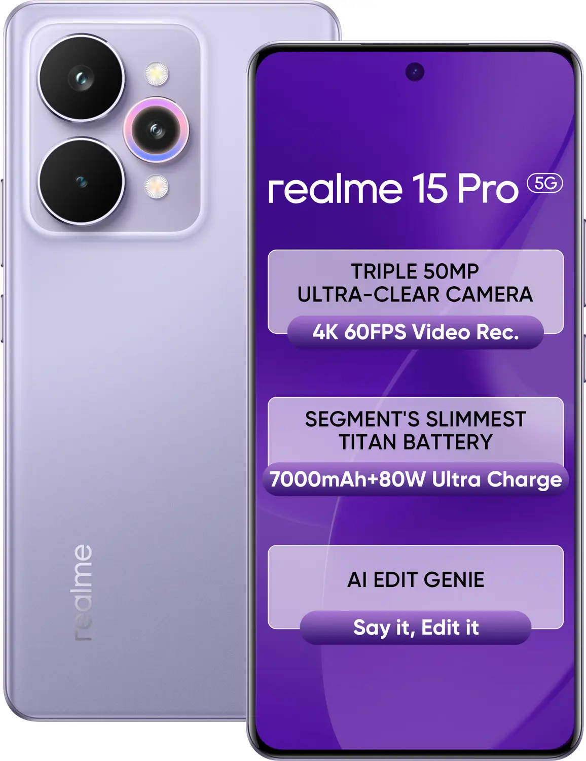 15 Pro
