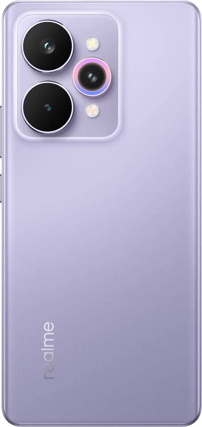 15 Pro