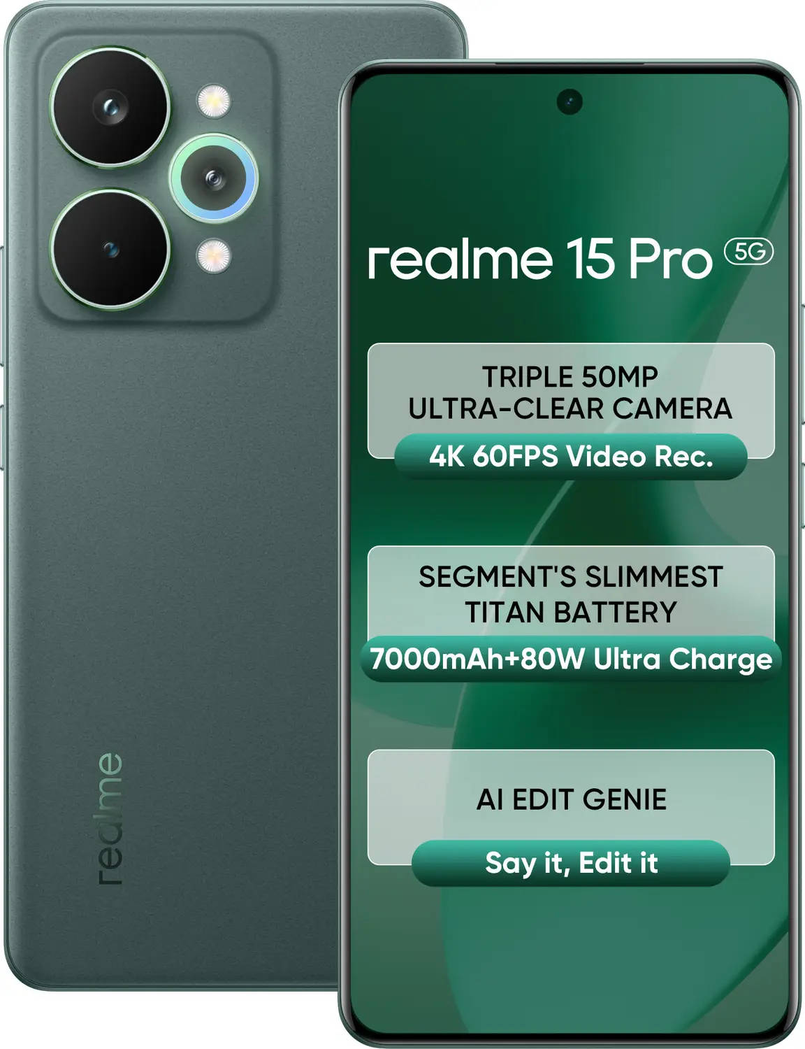 15 Pro