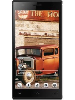 Reliance ZTE D286