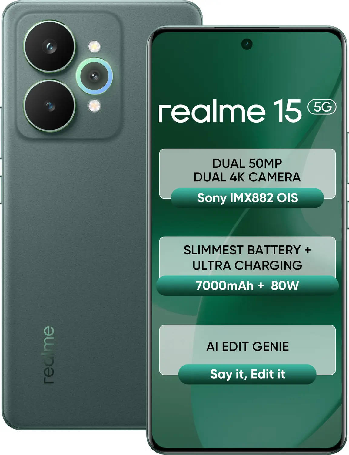 15