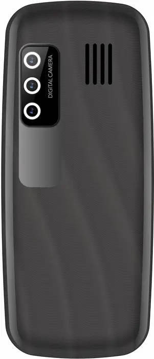 U103