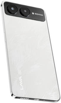 Blaze Amoled 2