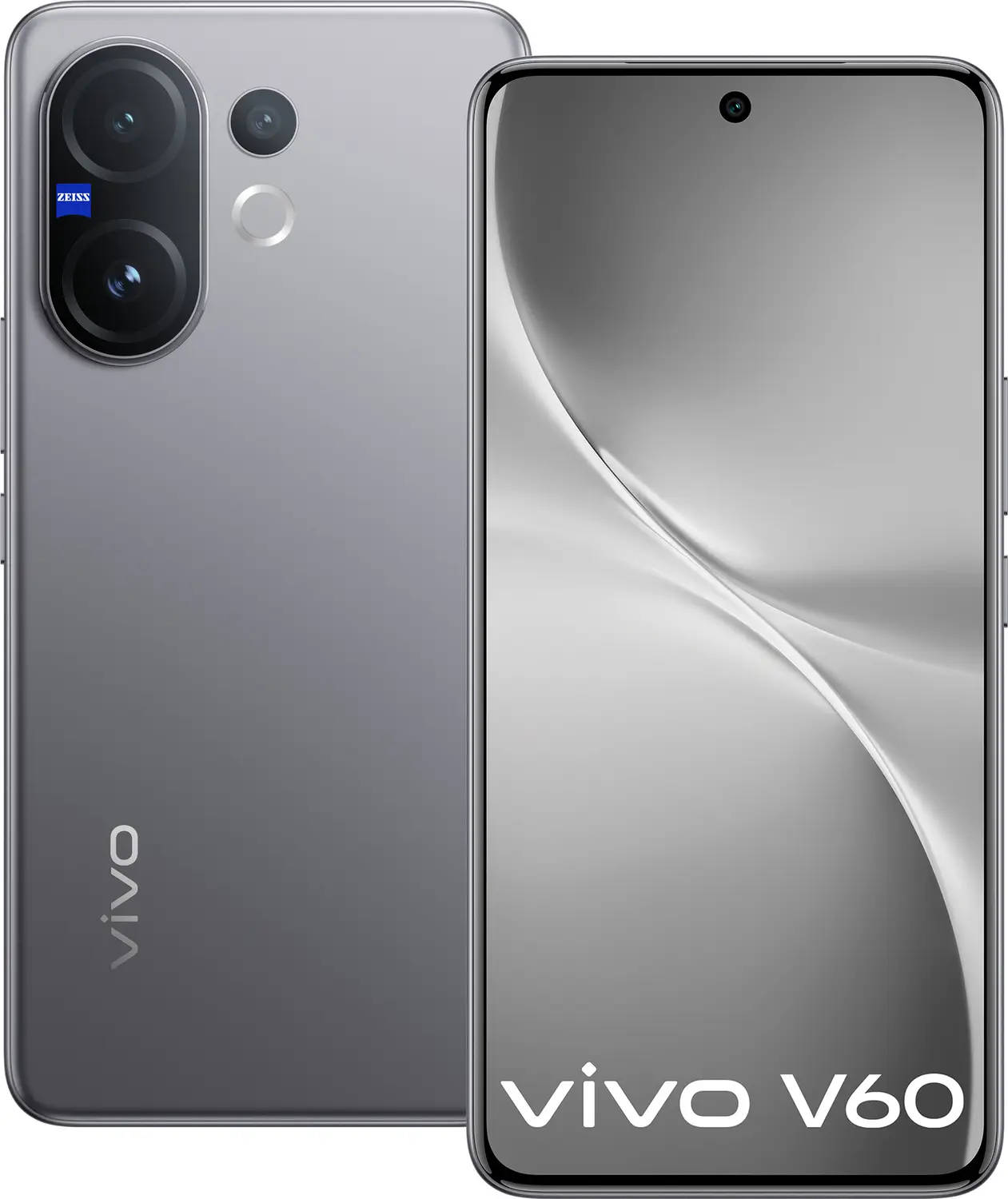 V60