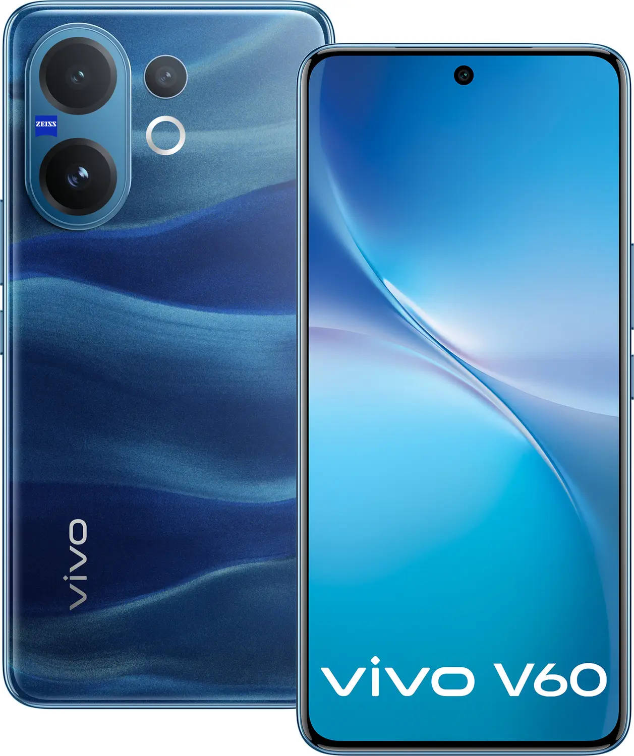 V60