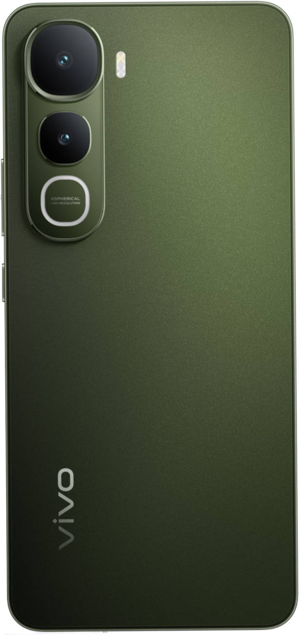 Y400 256GB