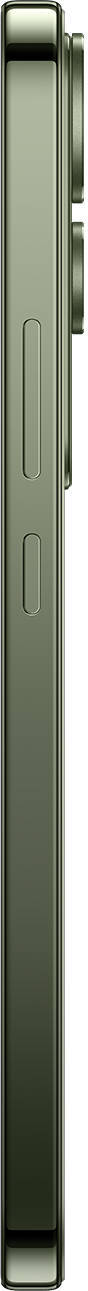 Y400 256GB
