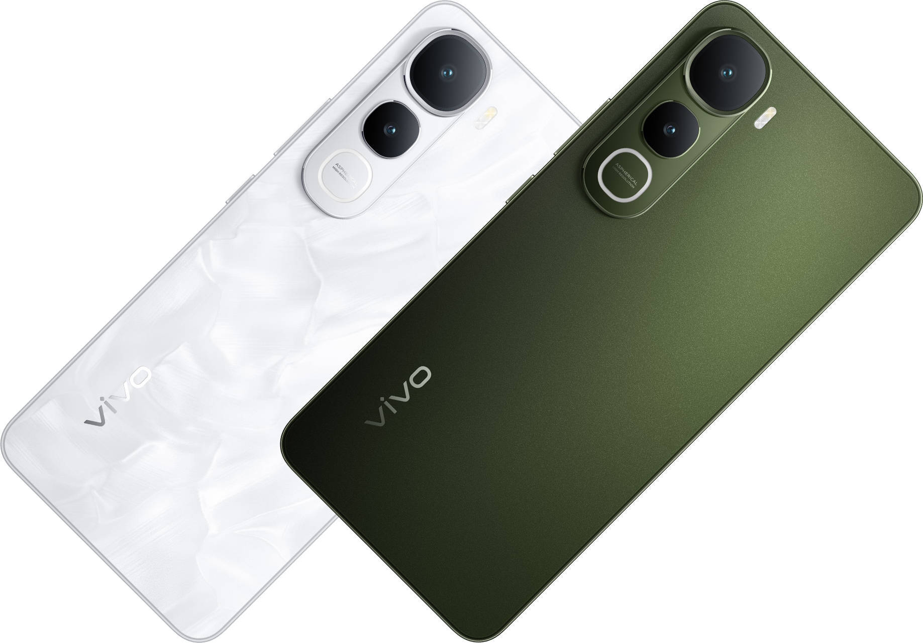 Y400 256GB