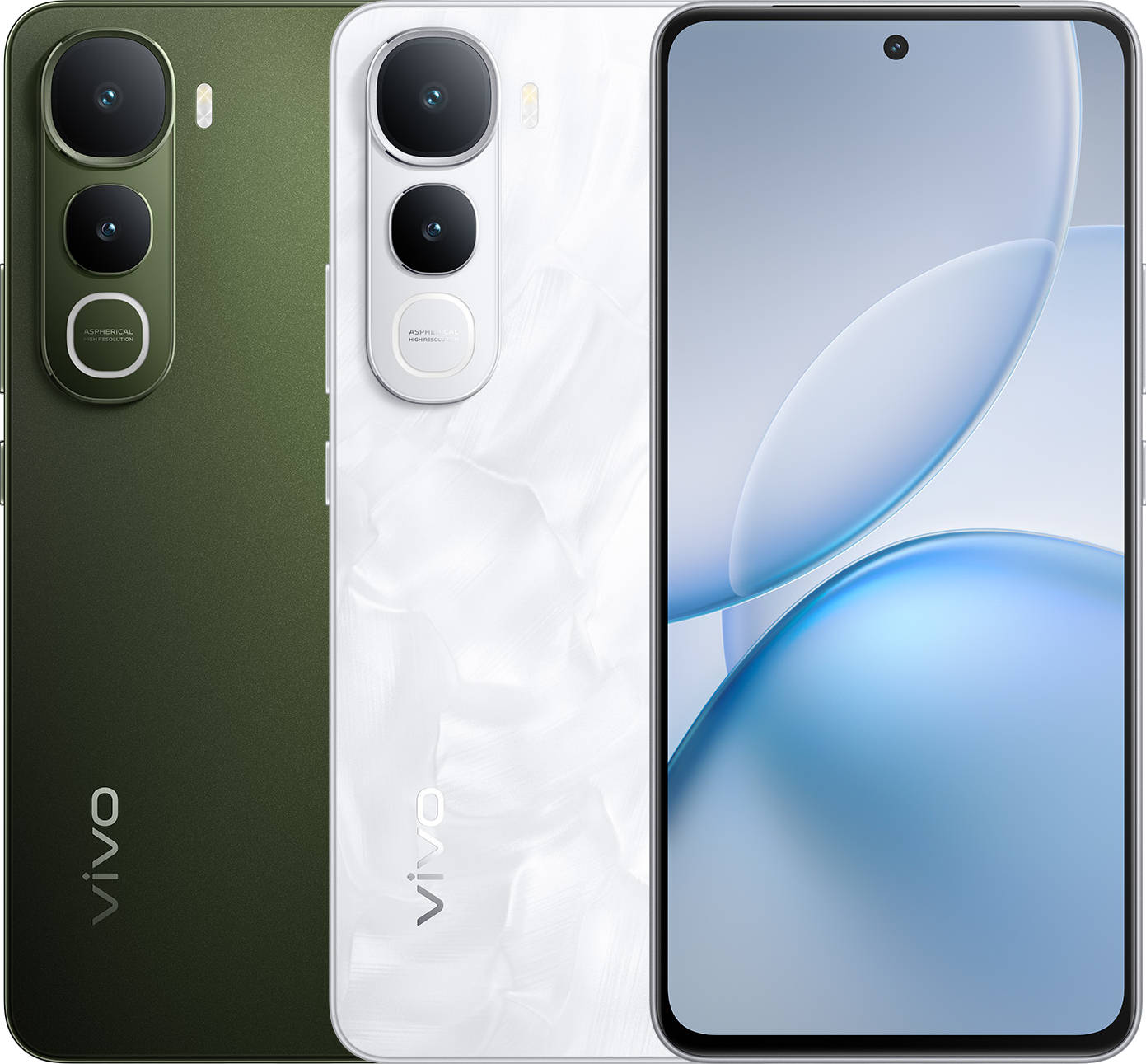 Y400