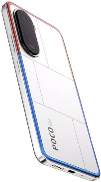 POCO M7 Plus