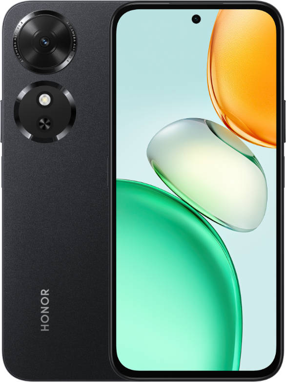 Honor Play 10C