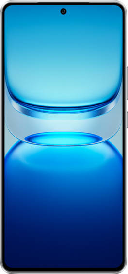 Z10 Turbo Plus