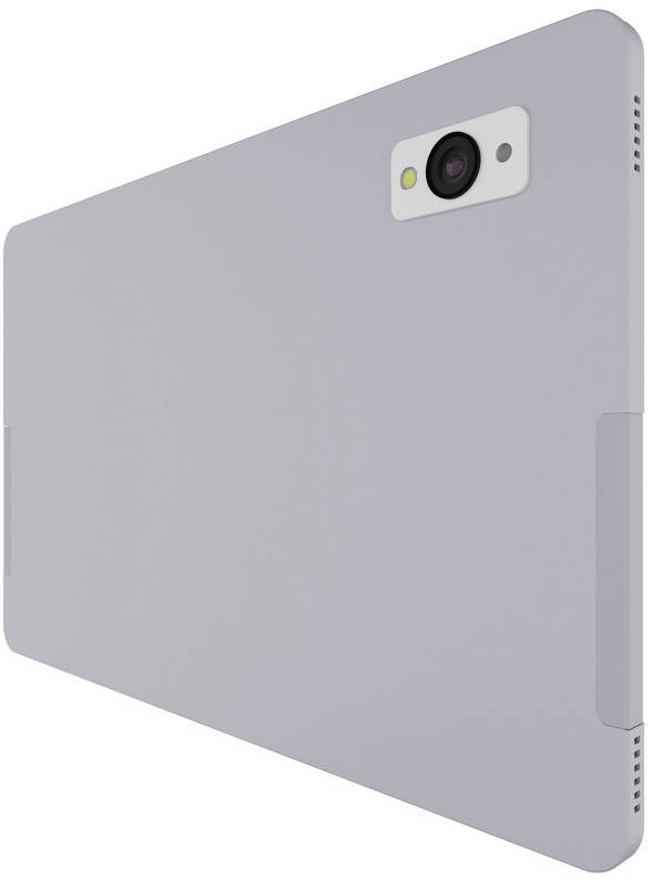 Slate SLP16