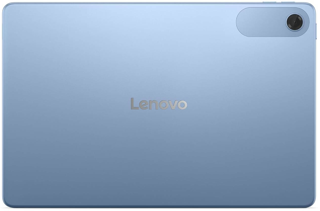 Tab 128GB