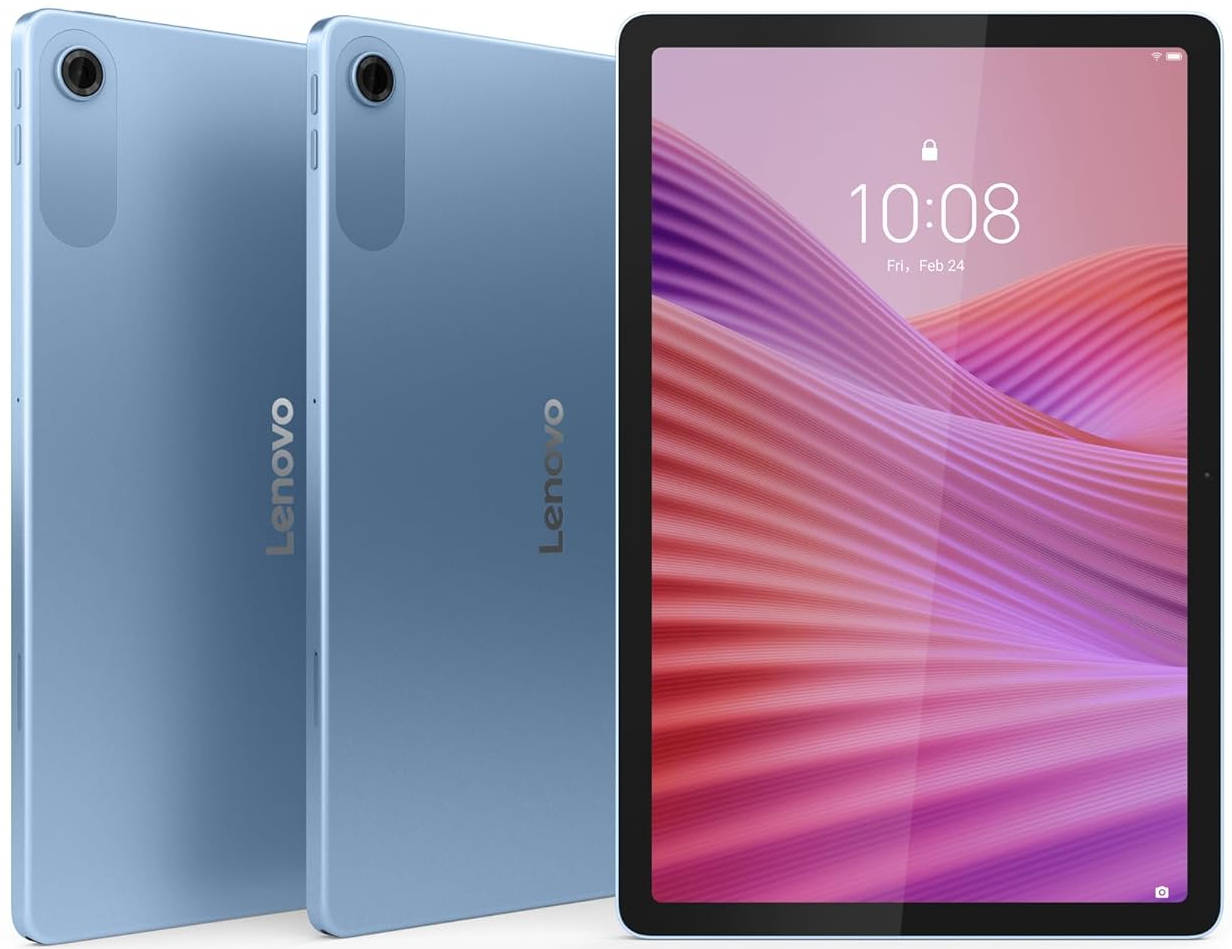 Tab 128GB