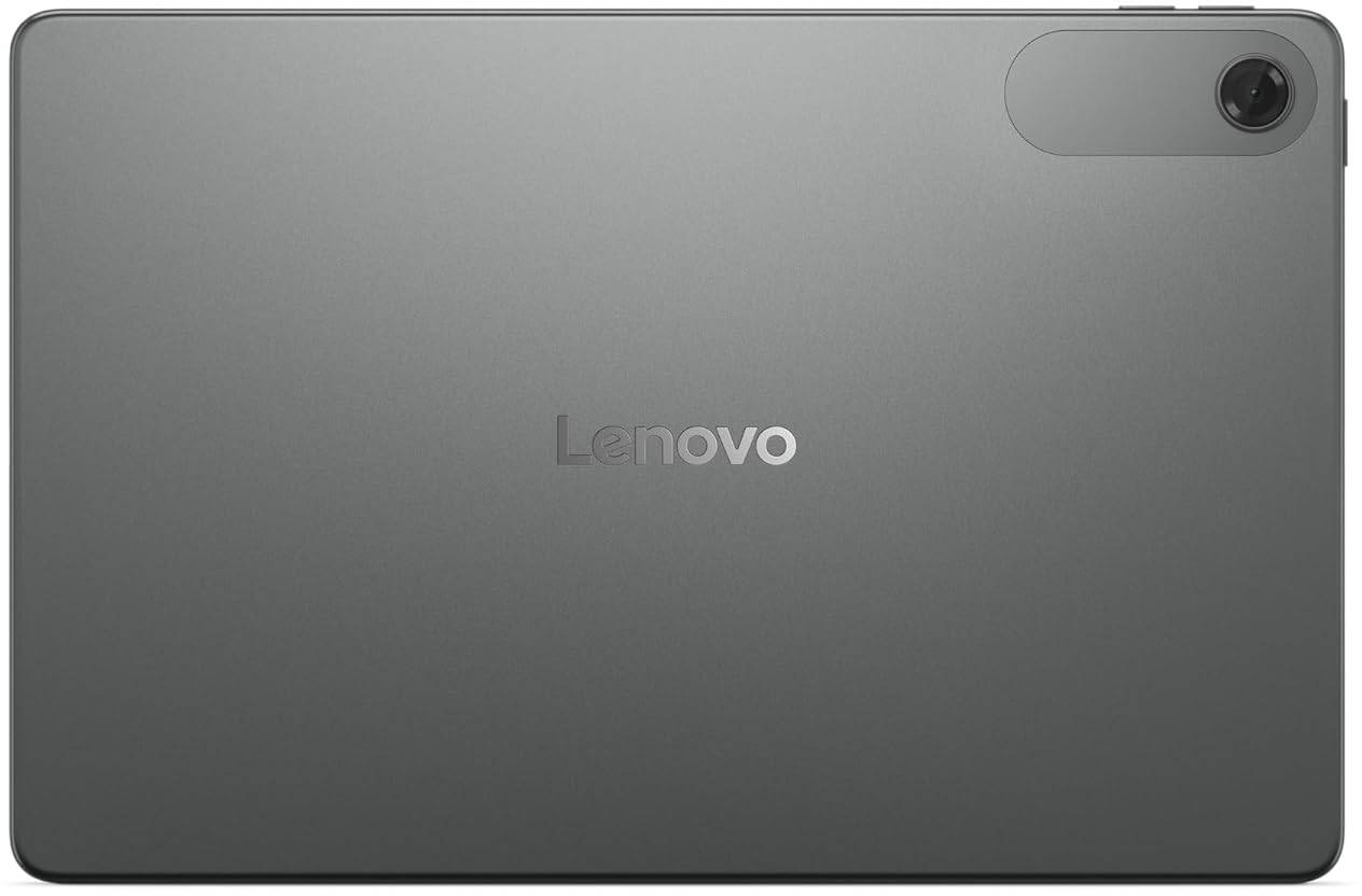 Tab 128GB