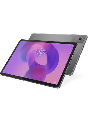 Idea Tab 5G