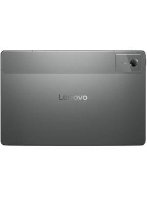 Idea Tab 5G