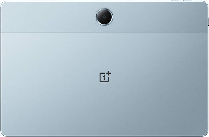 Pad Lite