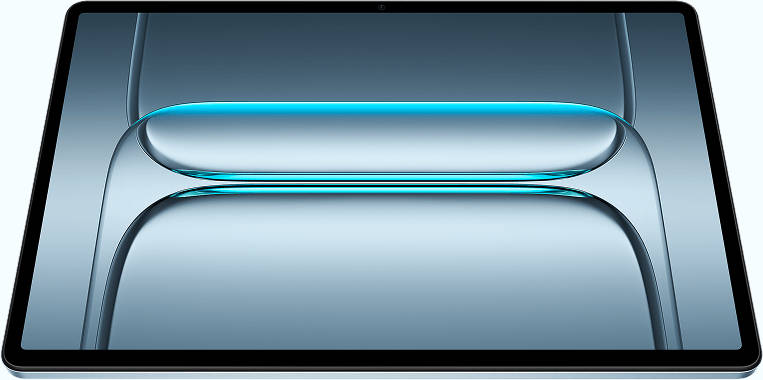 Pad Lite