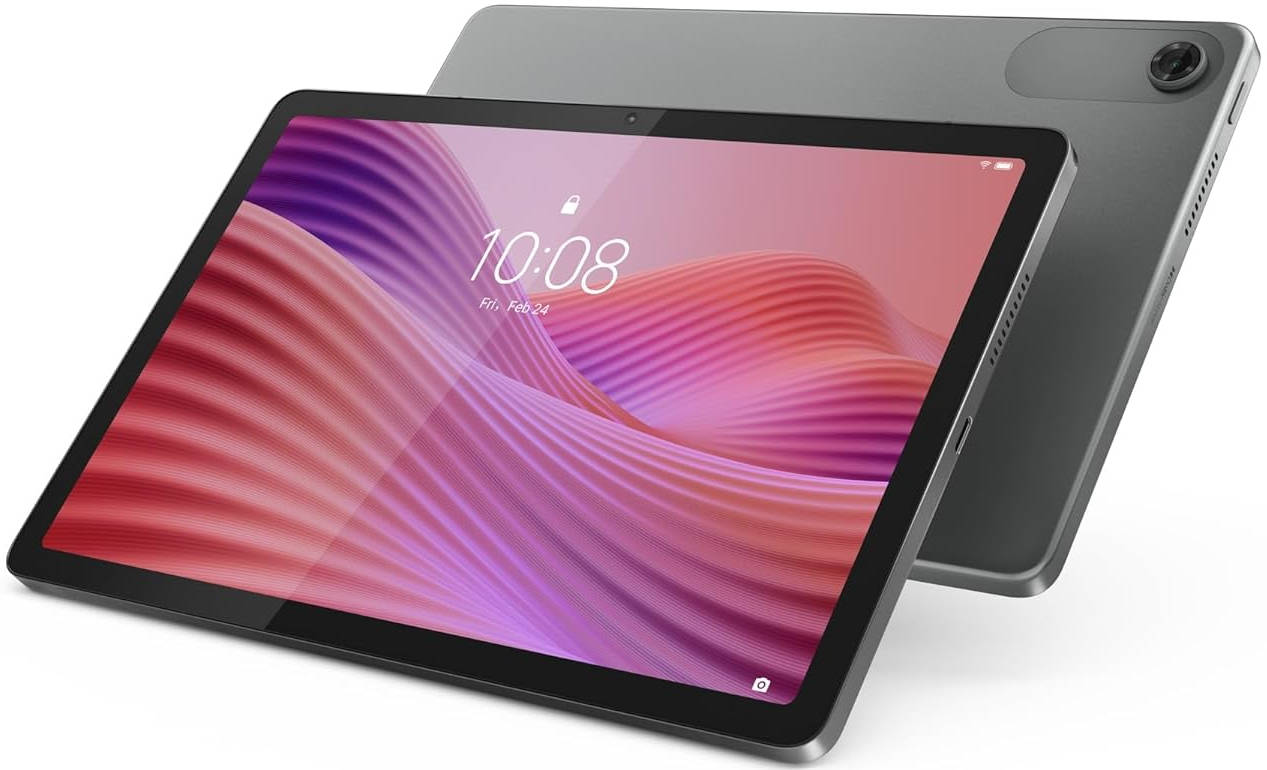 Tab